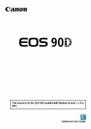 CANON EOS 90D (03)-page_pdf
